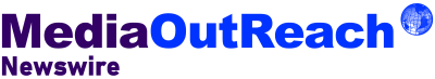 Media OutReach Newswire Meluncurkan 