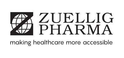 Zuellig Pharma Acquires Cialis® (Tadalafil) from Lilly in three additional markets in Asia 