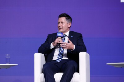 SEEK’s AI Lead Speaks at Global Talent Summit: How responsible AI is helping connect candidates and hirers with trust in an increasingly noisy hiring market 
