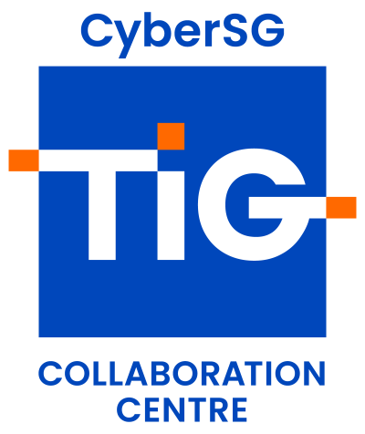 Singapore cybersecurity firms showcase SME-focused innovations to counter rising cyber threats at RSAC 2026 Conference