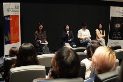 2026 Ningbo Image Overseas Exhibition Concludes Successfully in Hong Kong, China