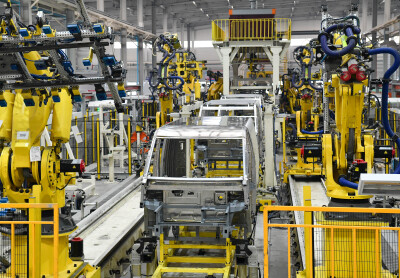 Weiqiao Pioneering Group Adds Sixth National 