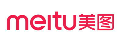 Meitu 2025 Annual Results: Adjusted Net Profit Surges 64.7% YoY to a Record RMB 965 Million, Driven by AI Transformation