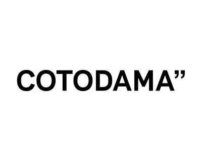 COTODAMA Launches Cotodama Speaker / Box Model in MOON WHITE