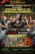 Pesta Rakyat di Kesongo, Penutupan TMMD 129 Bojonegoro Siap Digelar Meriah Bersama Difarina Indra dan Orkes Putra Bisma