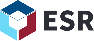 ESR Secures US$850 Million to Accelerate Long-term Growth