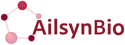 AilsynBio and Dong-E-E-Jiao Sign Project Cooperation Agreement Empowering Traditional Medicine with AI to Open a New Chapter in the Health Industry