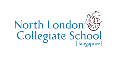 Students take climate action into their own hands at NLCS (Singapore)’s Earth Week