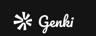 Genki AI Global Debut: Scaling IP Management with Autonomous Operation Technology