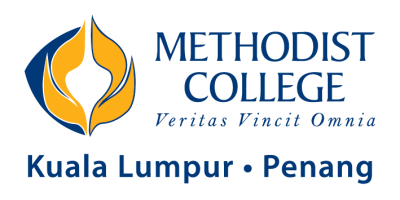 Methodist College Kuala Lumpur Strengthens Academic Pathways Through Collaboration with MILA University