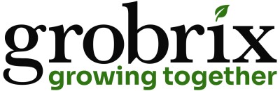 Grobrix Launches 