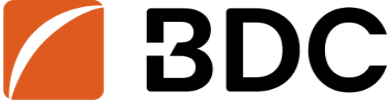 Bridge Data Centres and EcoCeres Complete Inaugural HVO-Powered Backup Fuel Pilot for Data Centres in Asia Pacific