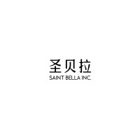 L Catterton, LVMH’s Investment Arm, Forms Strategic Partnership with Saint Bella Group to Fast Track Global Brand Growth