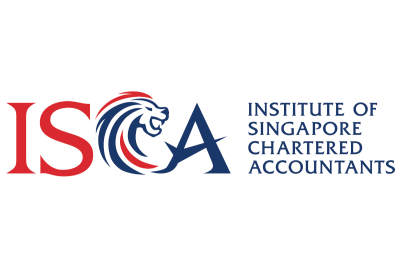 ISCA Launches Taskforce to Strengthen Financial Reporting and Investor Confidence 