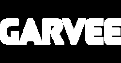 Garvee Introduces 2026 Garden Upgrade Solutions for a More Efficient, Comfortable German Summer