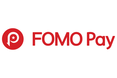 IMBA and FOMO Pay to offer universal accessibility to arts and payments