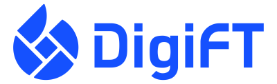 SBI Global Asset Management and DigiFT Launch JX, Bringing a Japanese Asset Manager’s Equity Strategy On-Chain for the First Time