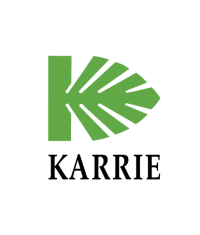 Karrie Showcases at COMPUTEX 2026: Demonstrating Cutting-Edge AI Mechanical Engineering Capabilities to Build a Robust Foundation for Accelerated Computing