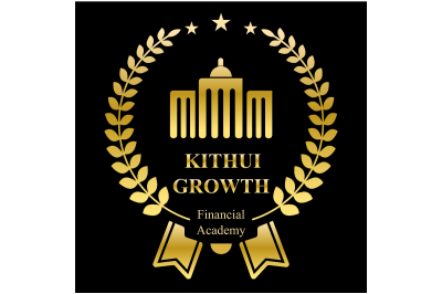 Science x AI Summit 2026 Post-Event Observations: KitHui Growth Financial Academy Analyzes AI Industry Implementation Trends