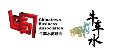 Experience Singapore’s Living Heritage at  Chinatown Singapore’s Happy Dragon Boat Festival and June Holiday Family Activities