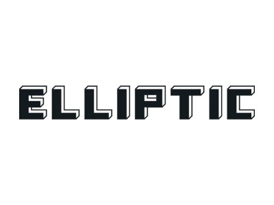 KAST chooses Elliptic digital asset decisioning for global AML and sanctions compliance