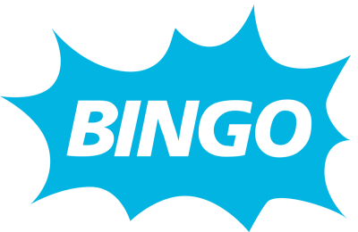 Volcano Engine and Bingo Group Launch In-depth AI+IP Partnership, AI Features Roll Out Across Multiple Chinese Platforms on June 10