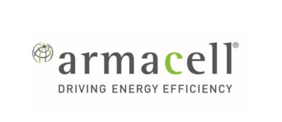 Armacell Deepens Asia?Pacific Industry Engagement to Drive Energy Efficiency, Sustainability and Fire Safety