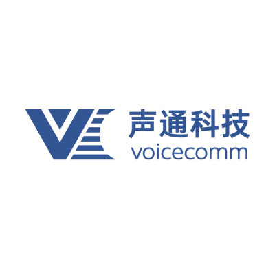 Voicecomm Technology (02495.HK) Enters into Ecosystem Partnership with Huawei Cloud