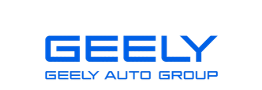 Geely Preface TCR Secures Historic Triple Victory in Valencia, Showcasing CMA Engineering Excellence