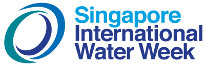 SIWW2026 Opens with Global Leaders Pledging Action  to Secure a Resilient and Sustainable Water Future