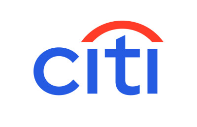 Citi Commercial Bank Drives Dialogue on the Future of Business at Annual Executive Summit in Hong Kong
