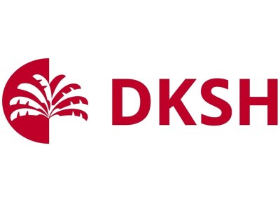 DKSH Enters Strategic Partnership with Lilly in Hong Kong SAR and Macau SAR