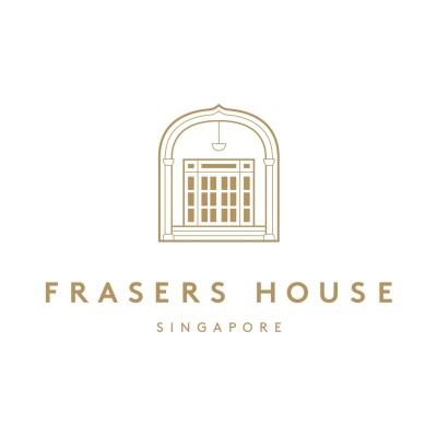 Hotel in Bugis Singapore: Where to Stay for Culture, Dining and Heritage
