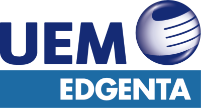 UEM Edgenta Cements Role In Delivering Pan Borneo Highway Sarawak