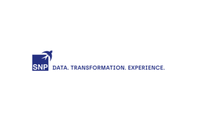 SNP and Palantir form strategic partnership to accelerate secure SAP transformations