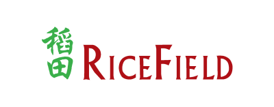 RiceField Launches August Campaign as Singapore Prepares to Grade Cooking Oils by Saturated Fat