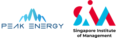 Singapore Institute of Management Partners with Peak Energy to Deploy Onsite Solar, Advancing Its Green Energy Drive
