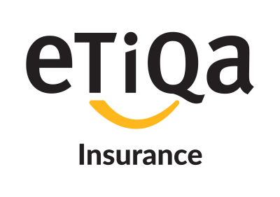 Etiqa Insurance Singapore Launches Enrich Index Income that Combines Index-Linked Growth Potential with Capital Protection at Maturity