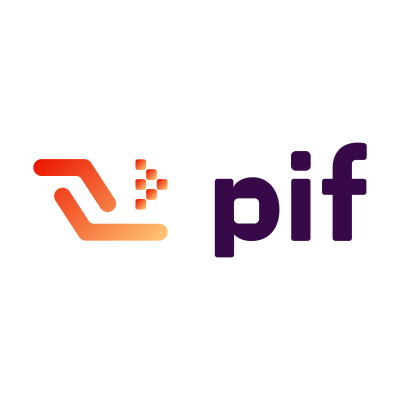 Share, Care, and Connect Over a Meal With Pay It Forward Malaysia