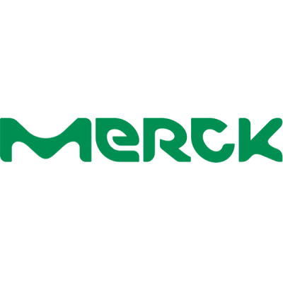 Merck Expands Biosafety Testing Laboratory in Singapore to Strengthen Services Across Asia Pacific