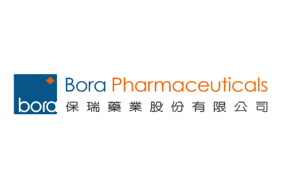 Bora Group Posts Record 2Q26 Revenue and Strong Profits as Margins expand and Operations Resume Demand-Driven Growth