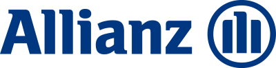 Allianz Insurance Singapore Wins Three Awards at Asia Consumer Insurance Awards 2026, Reinforcing Commitment to Protecting Singaporeans Against Emerging Risks