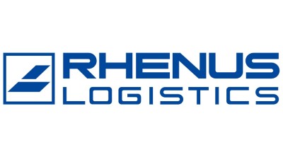 Rhenus and shipzero launch strategic partnership to scale Book and Claim across air, ocean and road transport