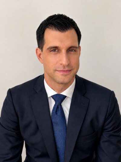 Allianz Trade in Asia Pacific appoints China CEO