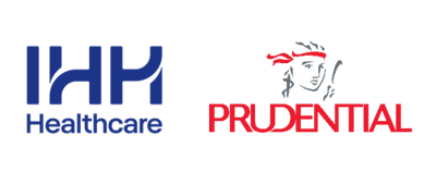 IHH Healthcare and Prudential Partner to Offer Policyholders More Day Surgery Care Options at Mount Elizabeth Royal Square