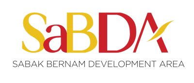 Droneport-1000 to Advance Malaysia’s Low Altitude Economy from Sabak Bernam