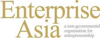 Asia Responsible Enterprise Awards and Asia Pacific Enterprise Awards 2026 China Chapter Celebrate Resilient Enterprises Forging Legacies of Excellence and Impact