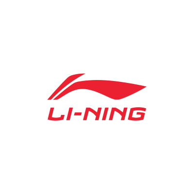 Li Ning Company Limited Announces 2026 Interim Results