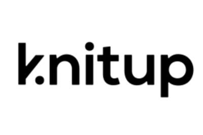 Knitup unlocks a new era of creator commerce with single-piece premium knit production