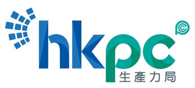 40 Teams Gather in Hong Kong to Compete in the 